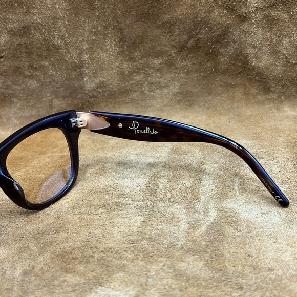 POMELLATO Sunglasses | Eyeglasses - Picture 6 of 11